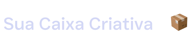sua_caixa_criativa_-1.webp